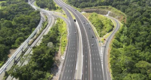 Fitch eleva a BBB(pan) la calificación nacional de Constructora Meco