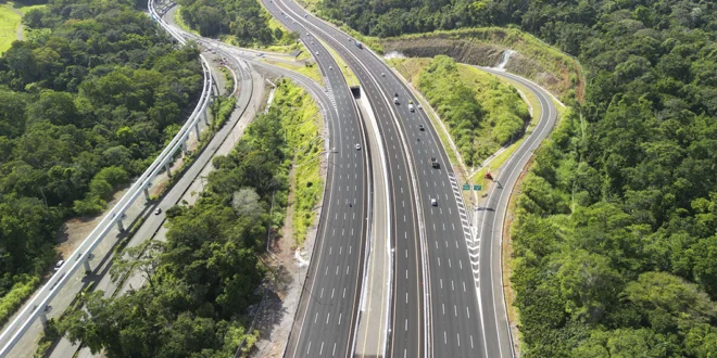 Fitch eleva a BBB(pan) la calificación nacional de Constructora Meco
