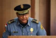 Gabinete autoriza seguro de B/.3.1 millones para el personal de Bomberos