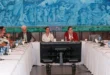 Gobierno y jubilados buscan ajustar descuentos sin afectar a pequeños negocios