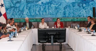 Gobierno y jubilados buscan ajustar descuentos sin afectar a pequeños negocios