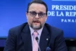 Julio Moltó confirma el cierre del programa de control de precios