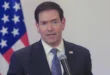 Marco Rubio endurece discurso sobre Cuba: la califica de “Estado fallido” y una amenaza para EE.UU.