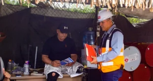 Construir con la gente: MECO Panamá destaca el valor del diálogo en sus obras