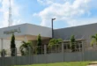 Minsa amplía horario de atención en instalaciones de salud de Pesé, Las Minas y Chitré
