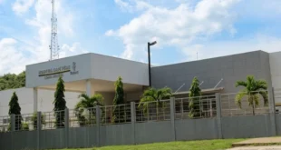 Minsa amplía horario de atención en instalaciones de salud de Pesé, Las Minas y Chitré