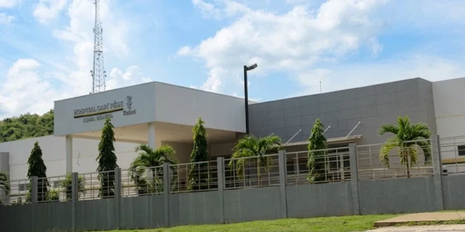 Minsa amplía horario de atención en instalaciones de salud de Pesé, Las Minas y Chitré