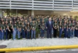 Mulino inaugura el CEAGRO-AIP para formar a 100 jóvenes en carreras agropecuarias
