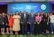 $450 al mes y cero costo para el Estado: Presidente Mulino pone en marcha la nueva Ley de Pasantías