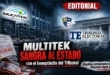 MULTITEK Y EL LEASING QUE SANGRA AL ESTADO CON EL BENEPLÁCITO DEL TRIBUNAL ELECTORAL