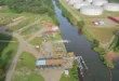 Panamá adquiere el 100 % de Petroterminal para impulsar el crecimiento y el empleo