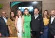 Panamá en Positivo premiará a líderes, empresas y proyectos que transforman el país