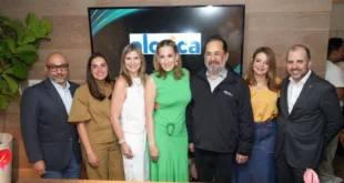 Panamá en Positivo premiará a líderes, empresas y proyectos que transforman el país