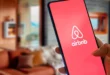 Gobierno propone ITBMS de 15% para Airbnb y otros alquileres turísticos