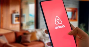 Gobierno propone ITBMS de 15% para Airbnb y otros alquileres turísticos