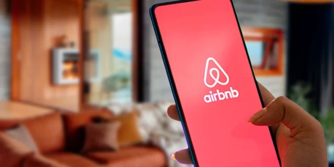 Gobierno propone ITBMS de 15% para Airbnb y otros alquileres turísticos