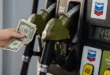 Gasolinas subirán hasta 11 centavos por litro desde este viernes