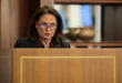 Gabinete aprueba presupuesto del Canal para 2027 con ingresos por B/.5,555.3 millones
