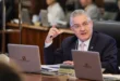Gabinete avala extender hasta 2048 el régimen especial de Ciudad del Saber