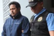 Publio De Gracia es enviado a La Nueva Joya por orden del Sistema Penitenciario