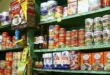 Sin control de precios: La CCIAP apuesta al diálogo directo para abaratar la canasta básica