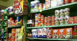 Sin control de precios: La CCIAP apuesta al diálogo directo para abaratar la canasta básica