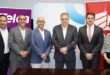 Telca integra el pago de sus facturas a Mis Pagos Hoy de Telered, con BAC como primer banco habilitado
