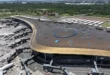 Aeropuerto de Tocumen