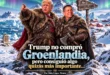 Trump no compró Groenlandia, pero consiguió algo quizás más importante…