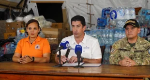 770 escuelas retomarán clases progresivamente desde este miércoles tras evaluaciones por el sismo