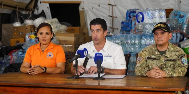 770 escuelas retomarán clases progresivamente desde este miércoles tras evaluaciones por el sismo