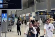 Aeropuerto de Tocumen retoma programación de vuelos tras emergencia sísmica