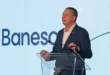 Banesco Panamá renueva su imagen y apuesta por una banca más digital sin cambiar su esencia