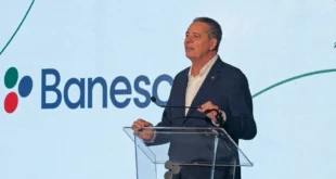 Banesco Panamá renueva su imagen y apuesta por una banca más digital sin cambiar su esencia