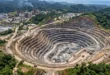 Chapman estima más de $700 millones anuales para el Estado si Cobre Panamá vuelve a operar