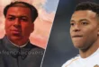 Televisión estatal china suspende emisiones de LaLiga tras polémica con Mbappé y un meme de Mao