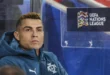 Cristiano Ronaldo recibe 30 días de suspensión y multa de 255 euros tras abandonar concentración de Portugal