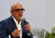 EE.UU. levanta sanciones contra Jorge Rodríguez, presidente de la Asamblea Nacional venezolana