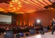 Cerca de 1,000 empresarios de 20 países llegan a Panamá para el Cristiano Rico Business Summit 2026