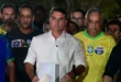 Flávio Bolsonaro pedirá anular las elecciones de Brasil y rechaza reconocer la victoria de Lula