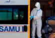 Francia reporta la muerte del primer humano infectado con el virus Shamonda