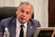 Gabinete aprueba crédito adicional de B/.39.2 millones para la Caja de Seguro Social