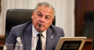 Gabinete aprueba crédito adicional de B/.39.2 millones para la Caja de Seguro Social