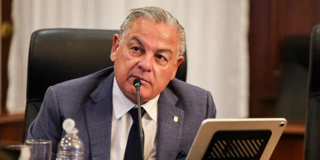 Gabinete aprueba crédito adicional de B/.39.2 millones para la Caja de Seguro Social