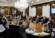 Tres Convenios de La Haya avanzan al proceso legislativo tras aprobación del Gabinete