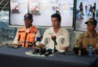 Gobierno reporta ayuda a más de 15 mil personas y acelera reconstrucción de viviendas tras el sismo