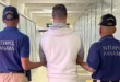 INTERPOL Panamá aprehende en Tocumen a costarricense requerido por Estados Unidos por presunto fraude