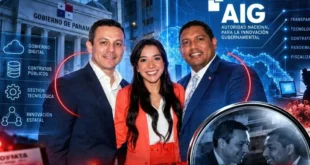 EDUPAN, la AIG y los contratos de la era pandemia