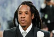 Jay-Z encabezará el espectáculo de medio tiempo del Super Bowl 2027