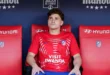 Julián Álvarez rompe con su representante tras frustrarse su fichaje por el Barcelona